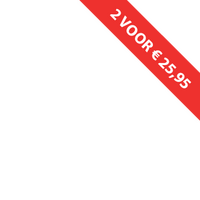 Banner - korting - rood - 2 voor 25,95.png