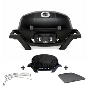 Bbq travelq™ pro285