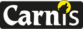Carnis