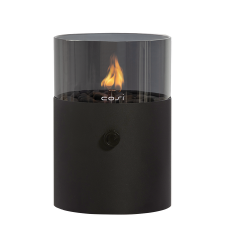 Cosiscoop XL black smoked - afbeelding 2