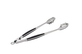 Grill tongs - Heavy Duty