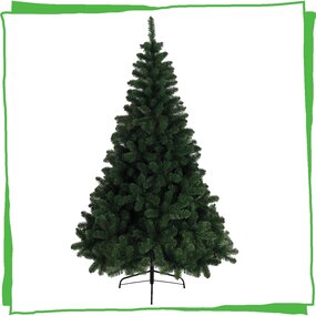 Imperial Pine 240 - afbeelding 1