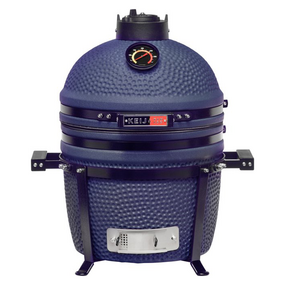 Keij Legend Compact Blue