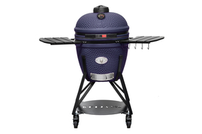 Keij Legend Large Blue