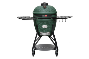 Keij Legend Large Green