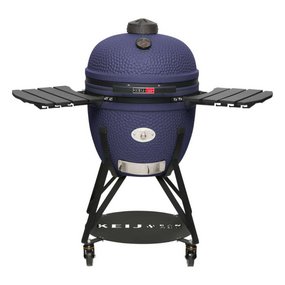Keij Legend XL Blauw