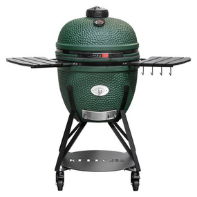 Keij Legend XL Green