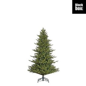 Orillia kerstboom 155cm