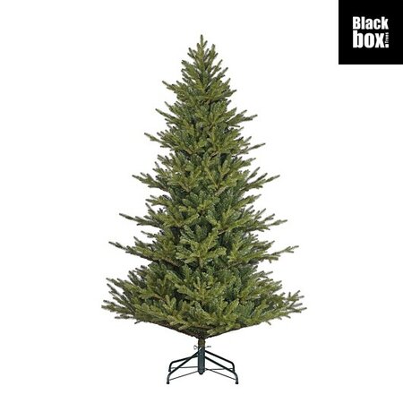 Orillia kerstboom 230cm