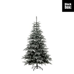 Picton kerstboom 185cm