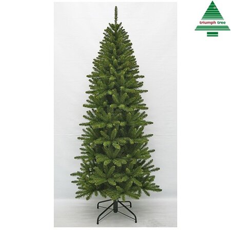 Matterhorn Pilar kerstboom 185cm