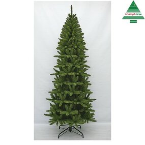 Matterhorn Pilar kerstboom 230cm