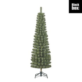 Charlton Pilar kerstboom 230cm