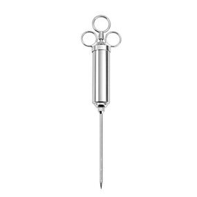 Meat injector