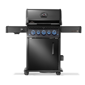 Phantom.rogue pro-s 425