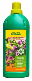 Potplanten voeding 1000ml