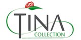 Tina Collection