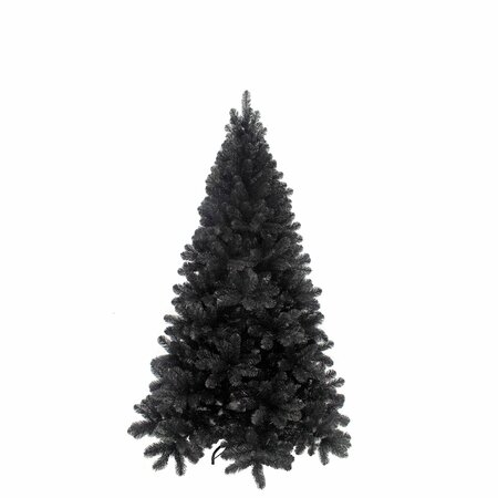 TUSCAN KERSTBOOM 215cm